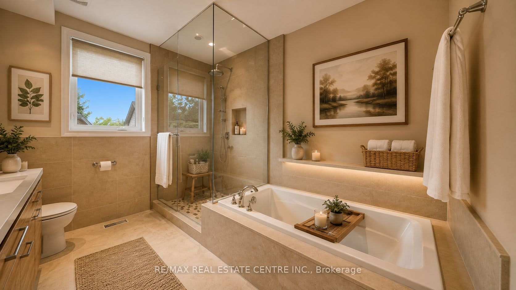 49 Bronte Street S, Milton, ON, L9T 1Z3 - 8