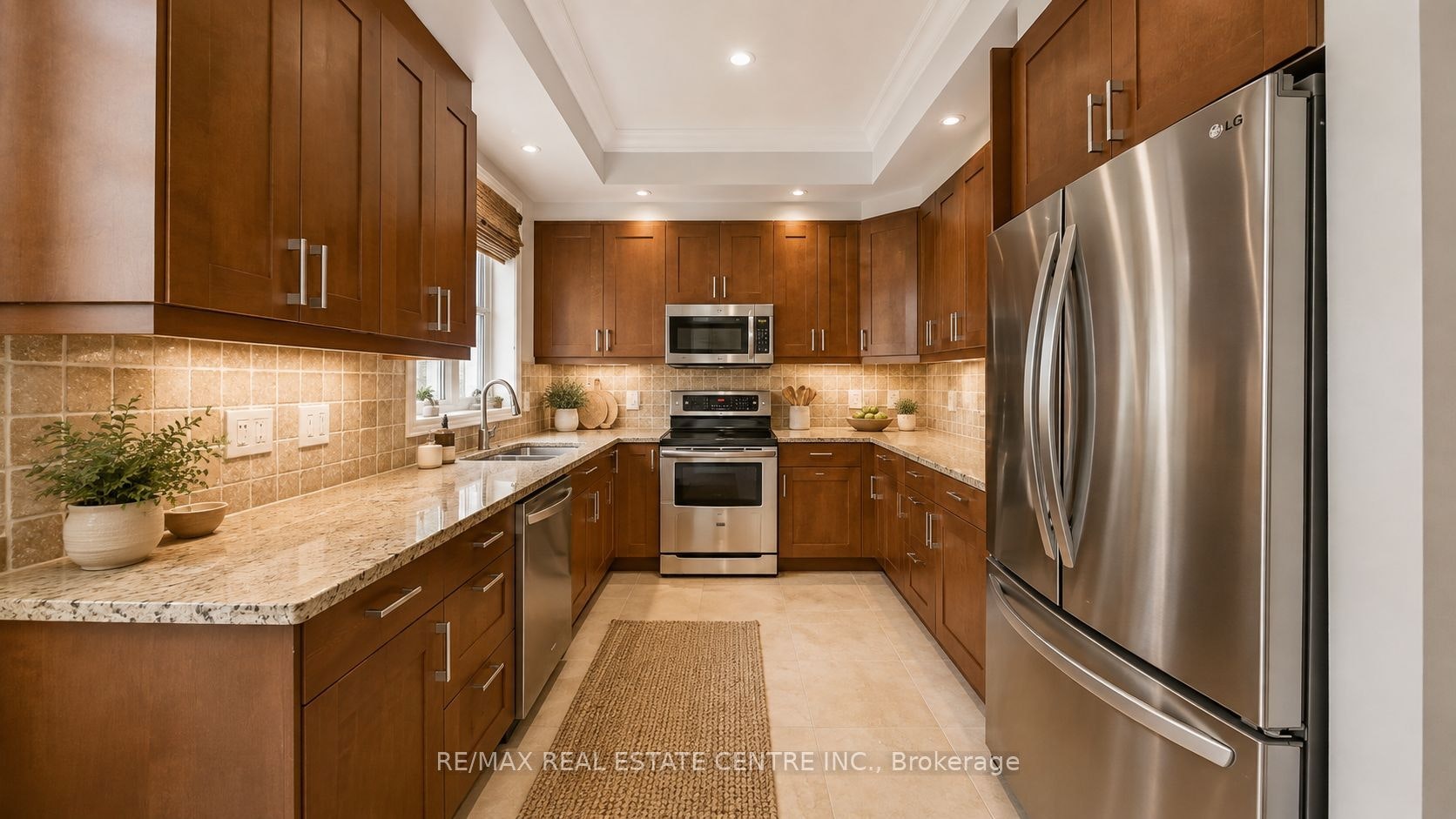 49 Bronte Street S, Milton, ON, L9T 1Z3 - 5