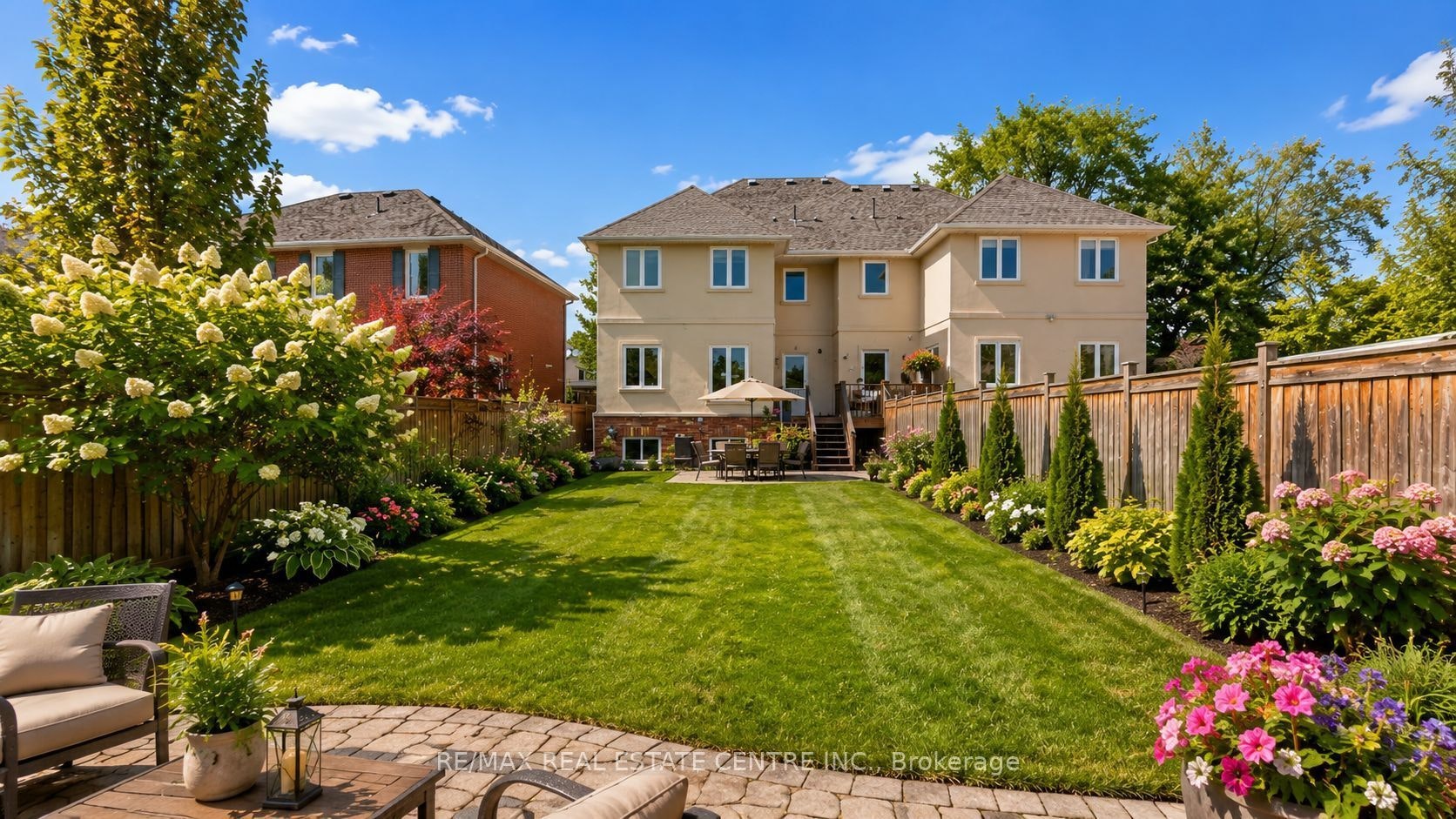 49 Bronte Street S, Milton, ON, L9T 1Z3 - 13