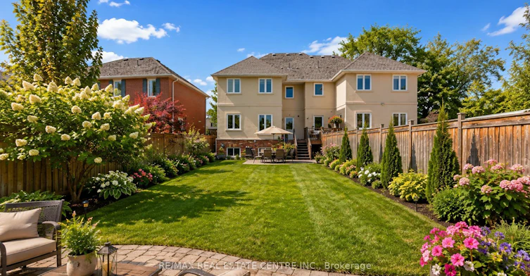 49 Bronte Street S, Milton, ON, L9T 1Z3 - 13