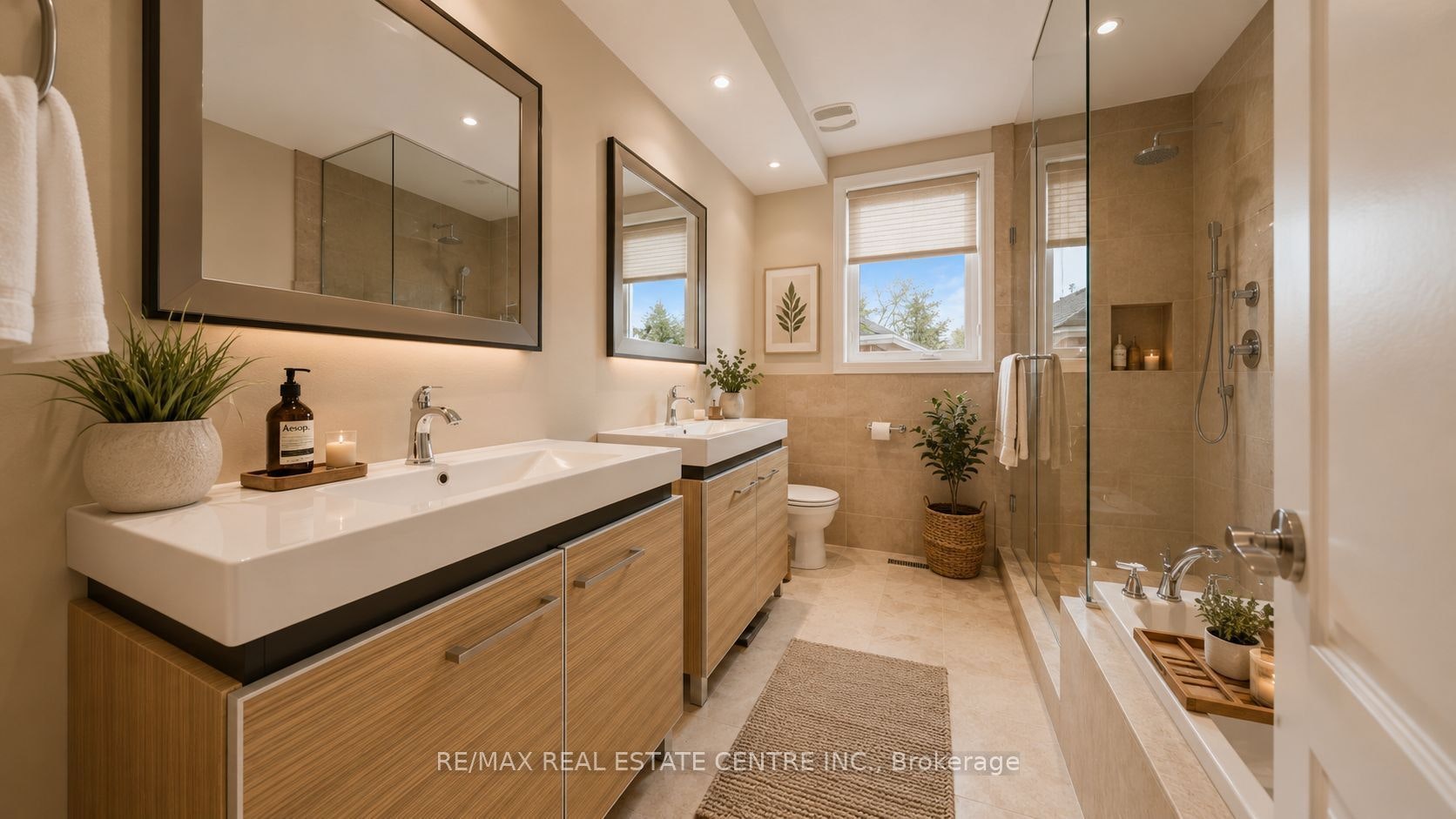 49 Bronte Street S, Milton, ON, L9T 1Z3 - 7