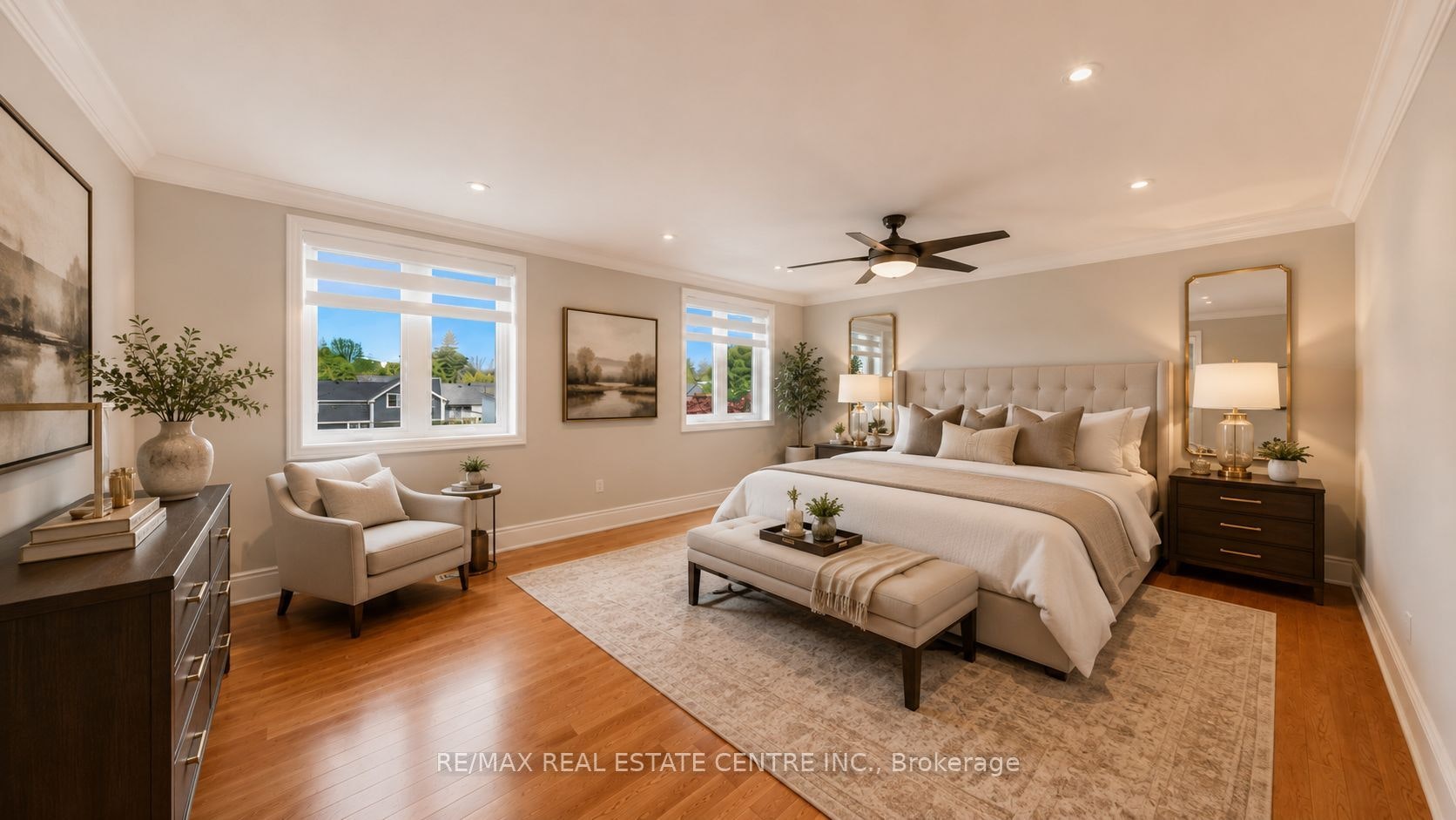 49 Bronte Street S, Milton, ON, L9T 1Z3 - 6