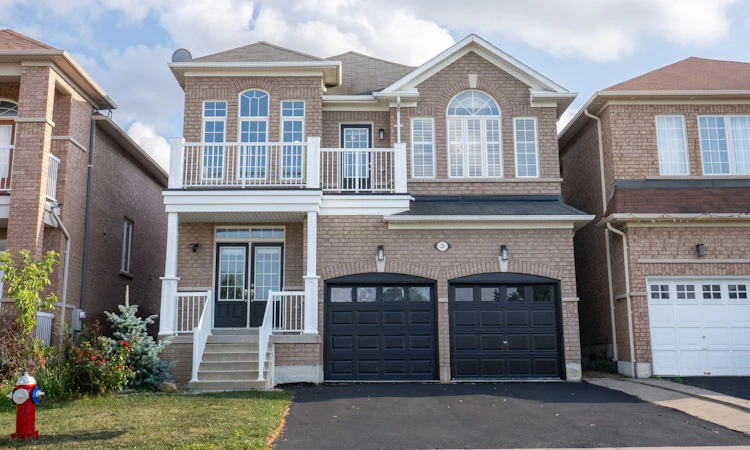 20 Keirstead Trail