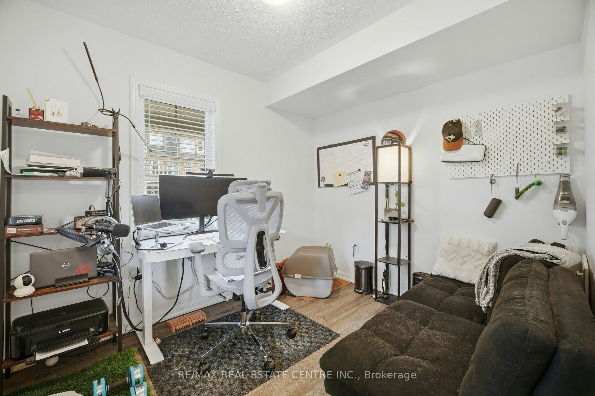 254 Septimus Heights, Milton, ON, L9T 8N6 - 36