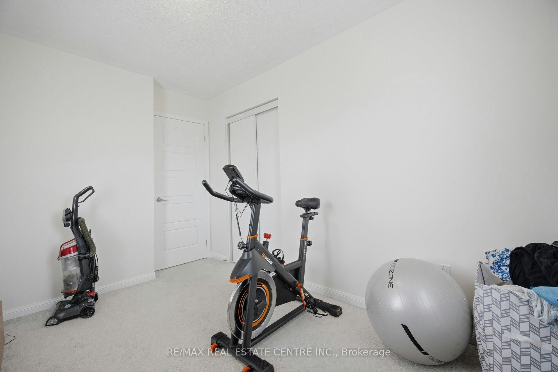254 Septimus Heights, Milton, ON, L9T 8N6 - 33