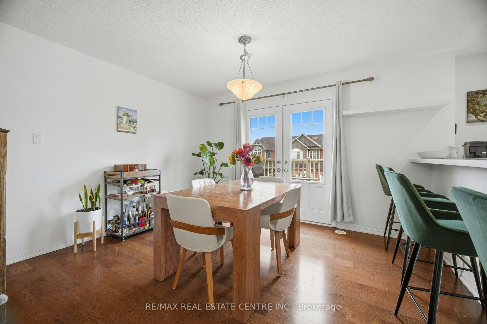 254 Septimus Heights, Milton, ON, L9T 8N6 - 20
