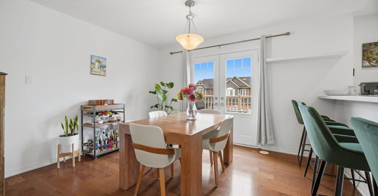 254 Septimus Heights, Milton, ON, L9T 8N6 - 20