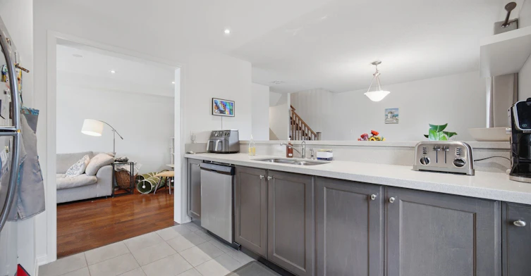 254 Septimus Heights, Milton, ON, L9T 8N6 - 16