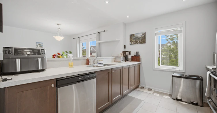 254 Septimus Heights, Milton, ON, L9T 8N6 - 17