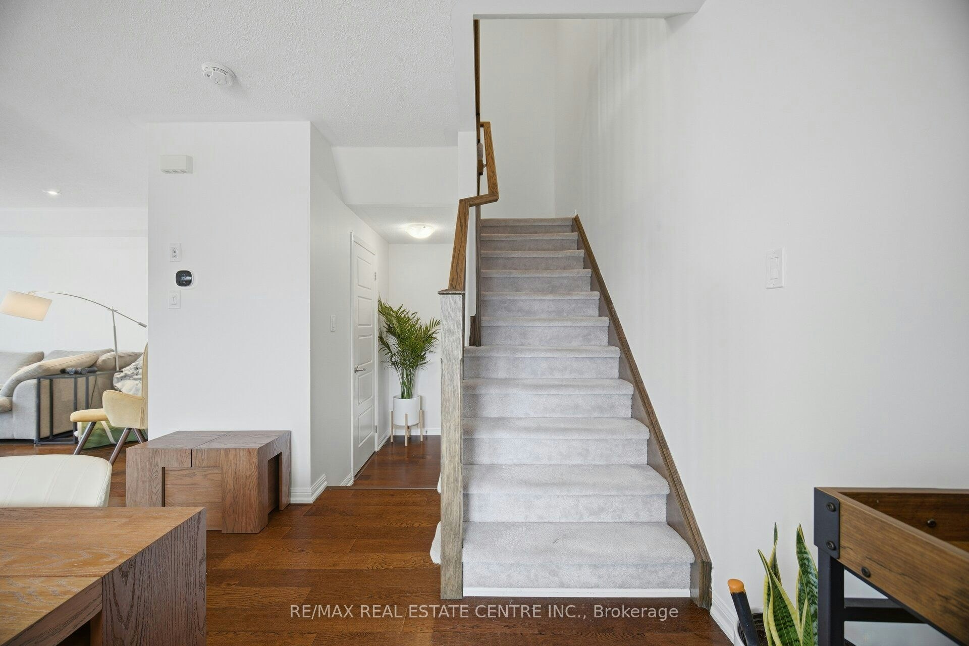 254 Septimus Heights, Milton, ON, L9T 8N6 - 23