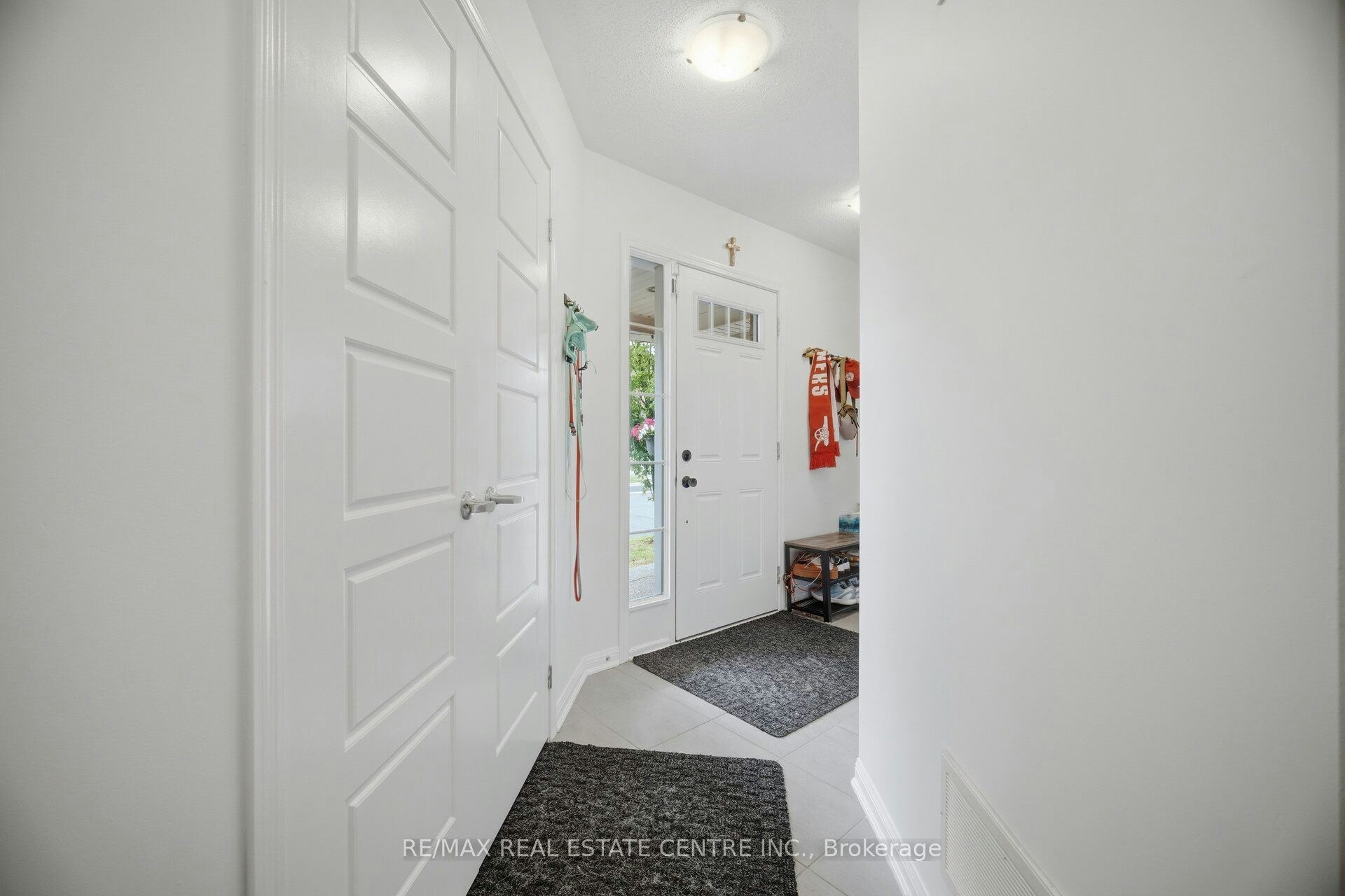 254 Septimus Heights, Milton, ON, L9T 8N6 - 35