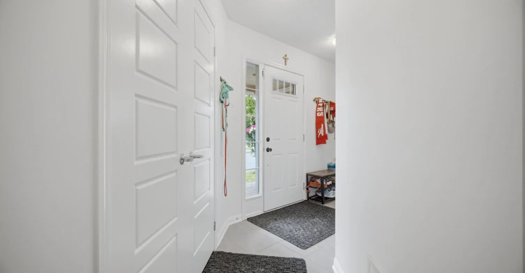 254 Septimus Heights, Milton, ON, L9T 8N6 - 35