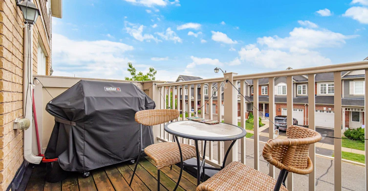 254 Septimus Heights, Milton, ON, L9T 8N6 - 40