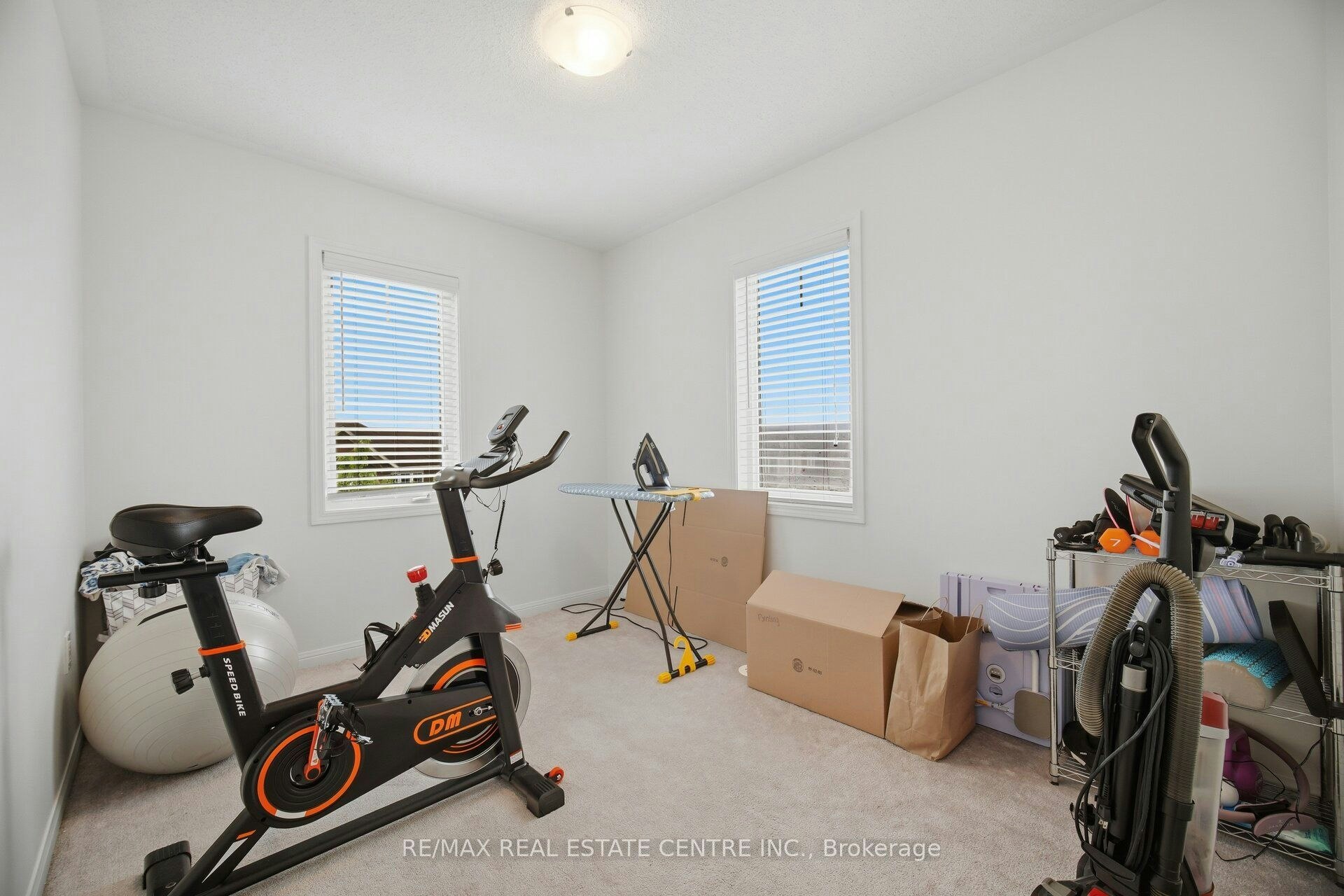 254 Septimus Heights, Milton, ON, L9T 8N6 - 32