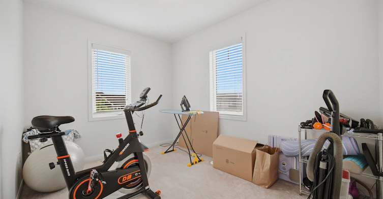 254 Septimus Heights, Milton, ON, L9T 8N6 - 32