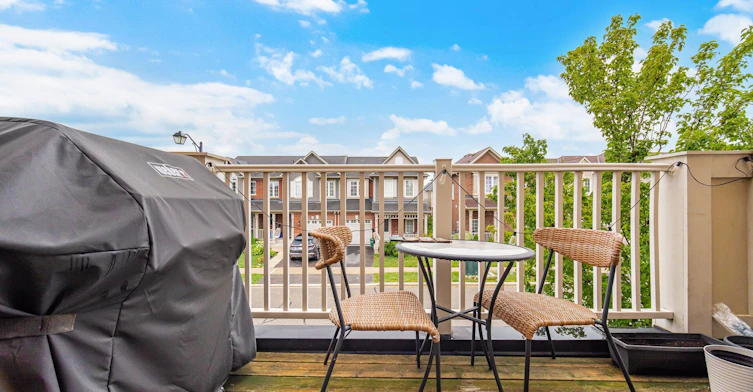 254 Septimus Heights, Milton, ON, L9T 8N6 - 38