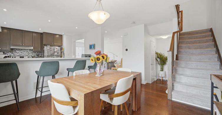 254 Septimus Heights, Milton, ON, L9T 8N6 - 19