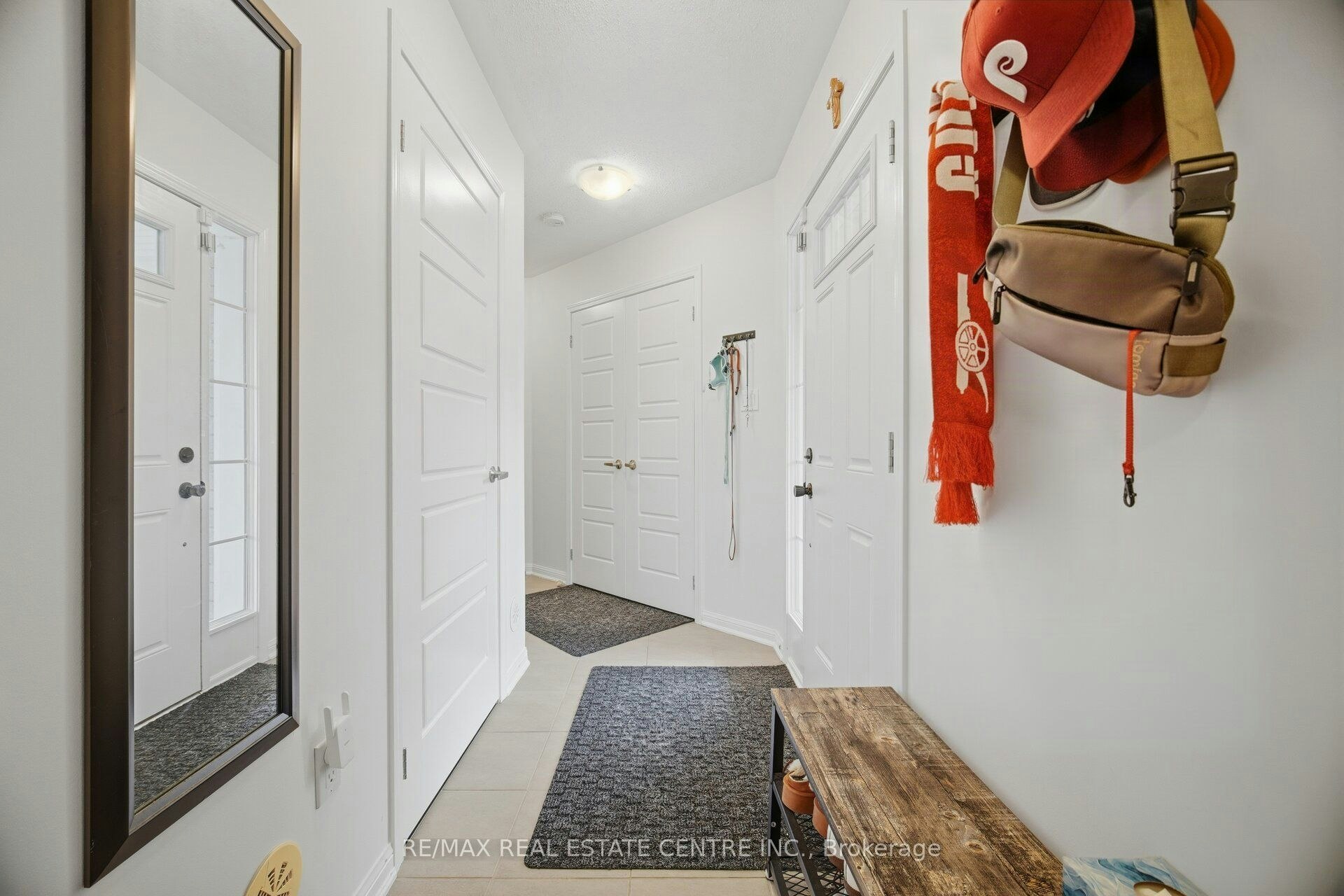 254 Septimus Heights, Milton, ON, L9T 8N6 - 7