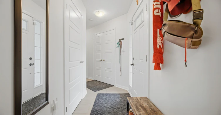 254 Septimus Heights, Milton, ON, L9T 8N6 - 7