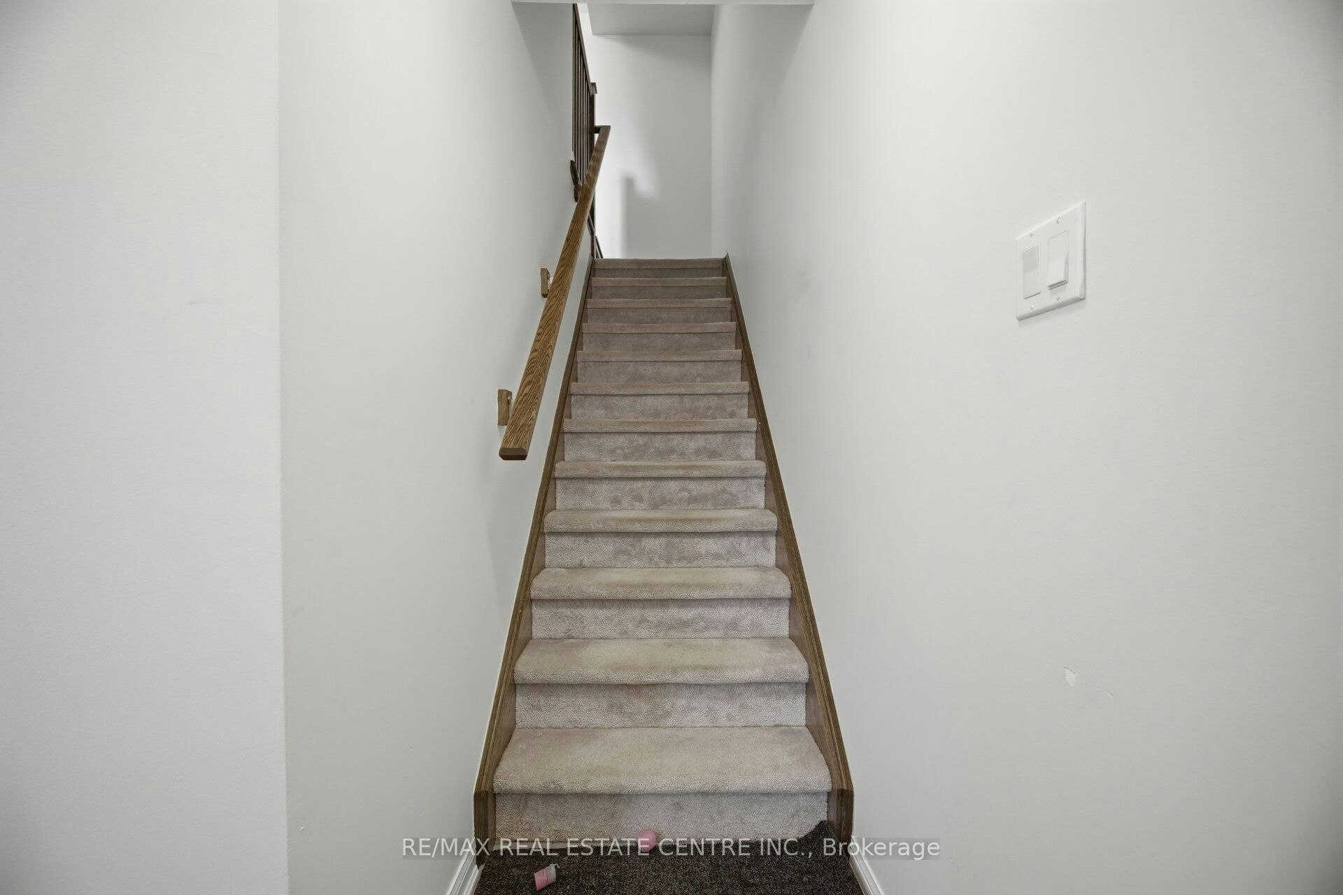 254 Septimus Heights, Milton, ON, L9T 8N6 - 8