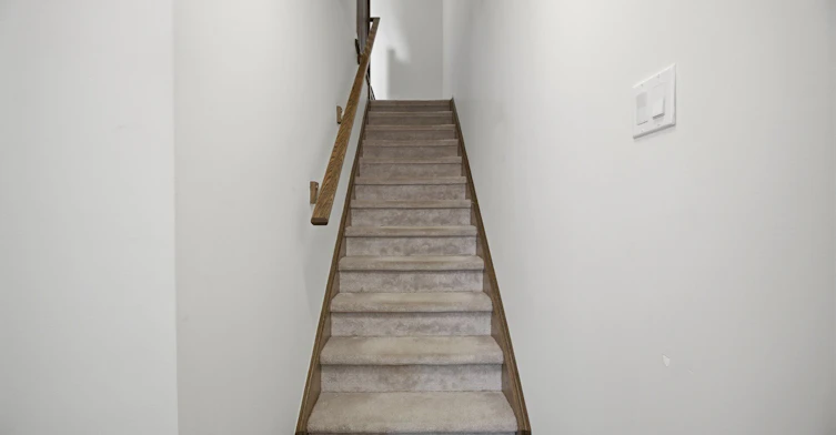 254 Septimus Heights, Milton, ON, L9T 8N6 - 8