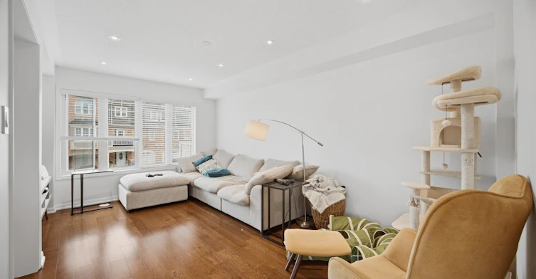 254 Septimus Heights, Milton, ON, L9T 8N6 - 10