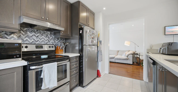 254 Septimus Heights, Milton, ON, L9T 8N6 - 14