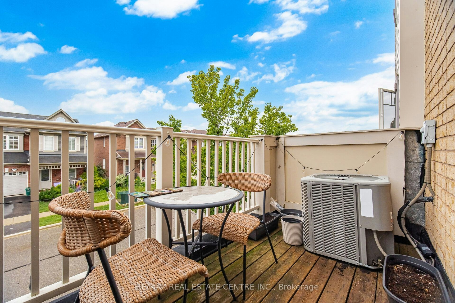 254 Septimus Heights, Milton, ON, L9T 8N6 - 39