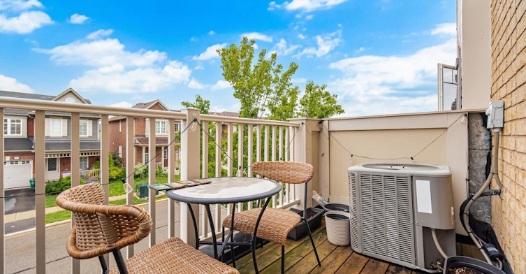 254 Septimus Heights, Milton, ON, L9T 8N6 - 39