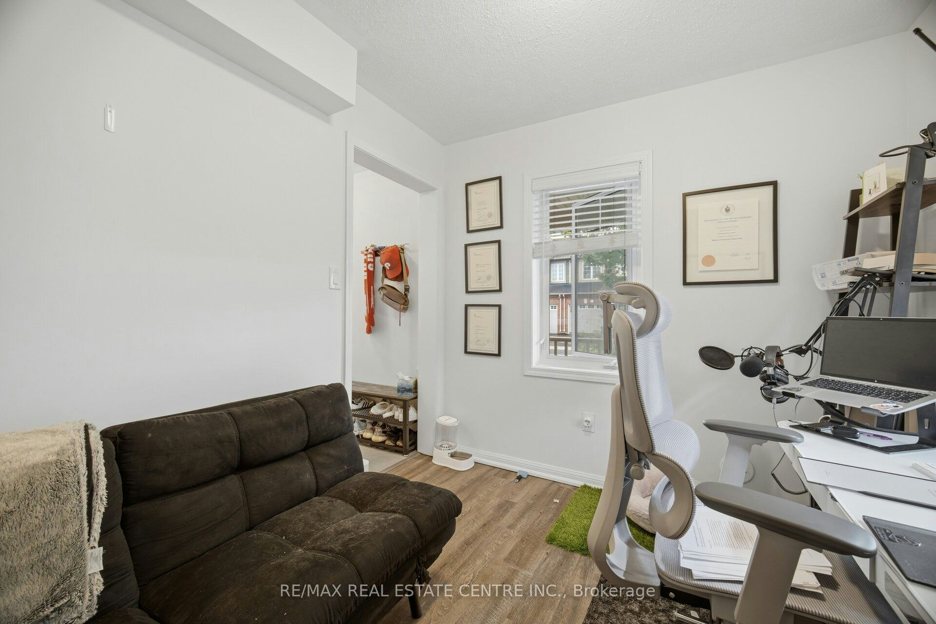 254 Septimus Heights, Milton, ON, L9T 8N6 - 37