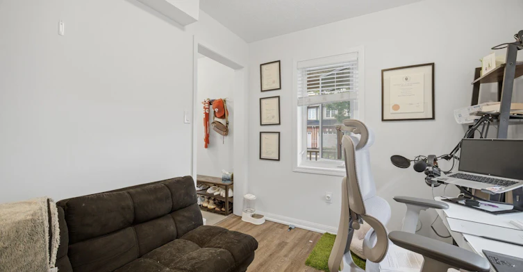 254 Septimus Heights, Milton, ON, L9T 8N6 - 37
