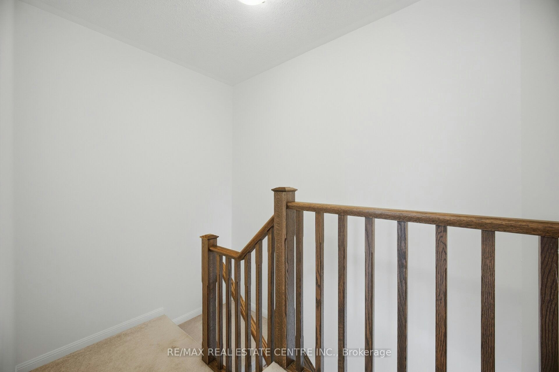 254 Septimus Heights, Milton, ON, L9T 8N6 - 24