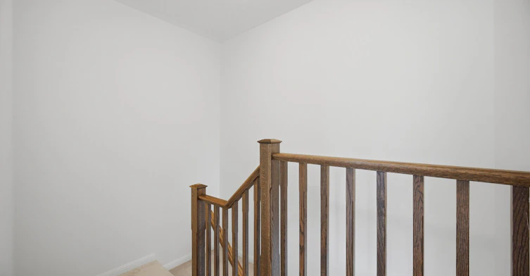 254 Septimus Heights, Milton, ON, L9T 8N6 - 24