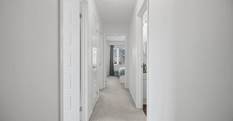 254 Septimus Heights, Milton, ON, L9T 8N6 - 26