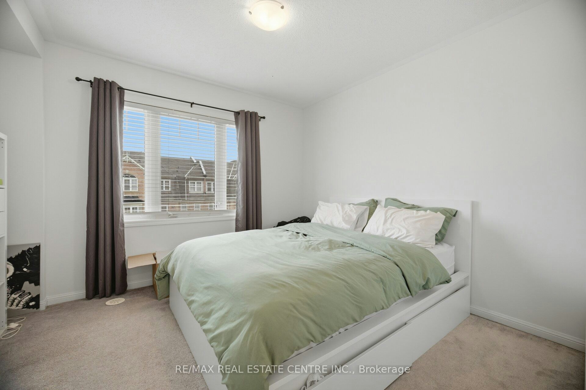 254 Septimus Heights, Milton, ON, L9T 8N6 - 30