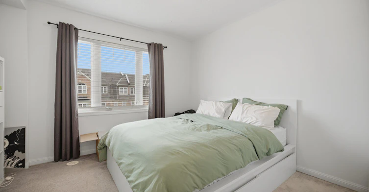 254 Septimus Heights, Milton, ON, L9T 8N6 - 30