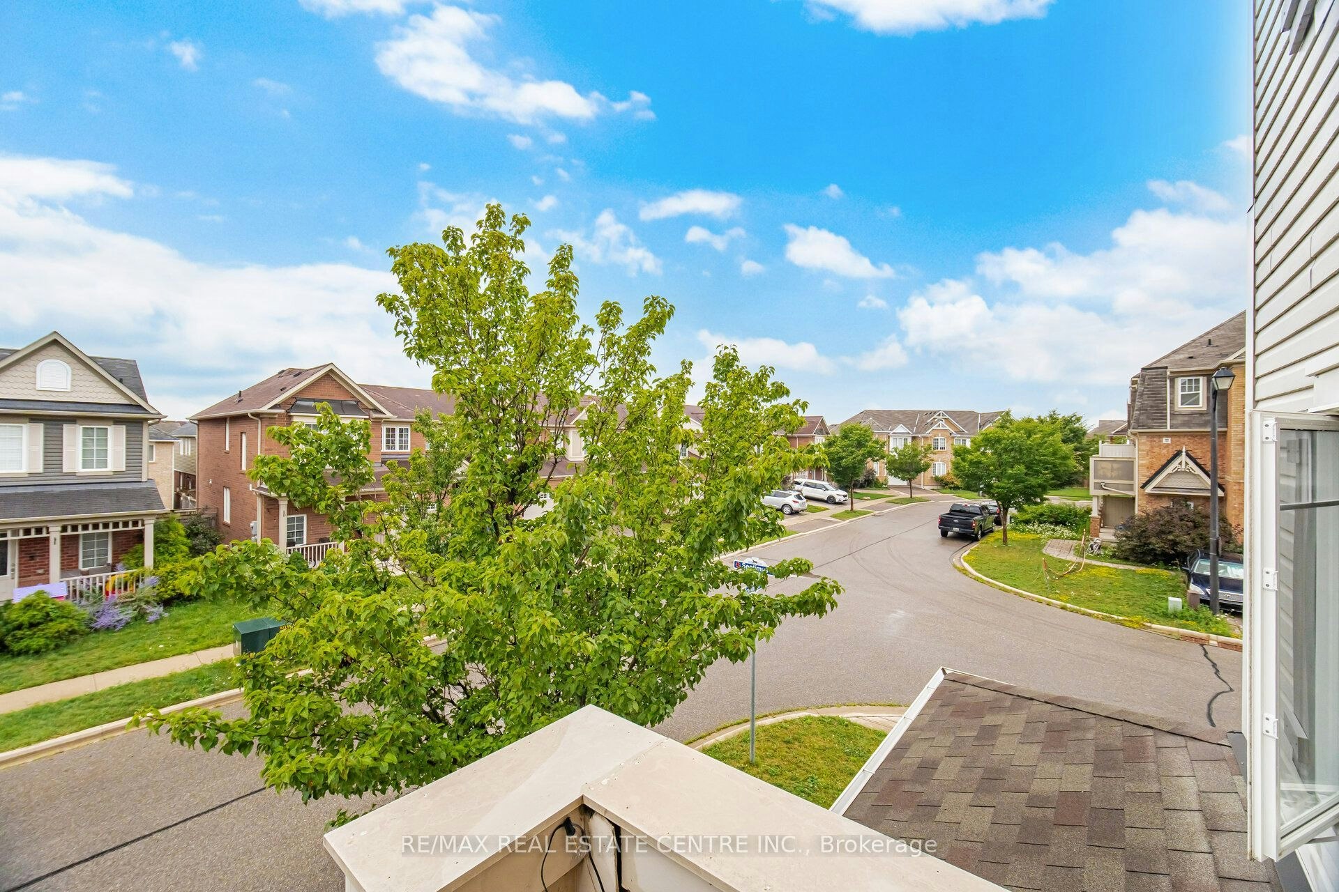 254 Septimus Heights, Milton, ON, L9T 8N6 - 42