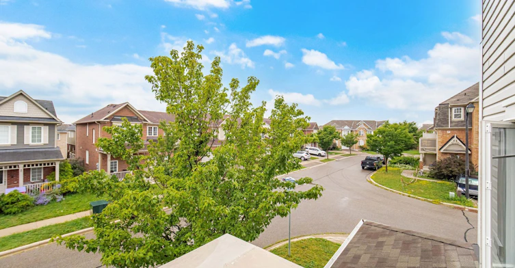 254 Septimus Heights, Milton, ON, L9T 8N6 - 42