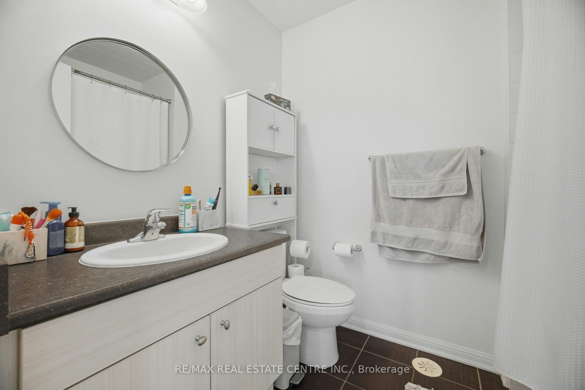 254 Septimus Heights, Milton, ON, L9T 8N6 - 34