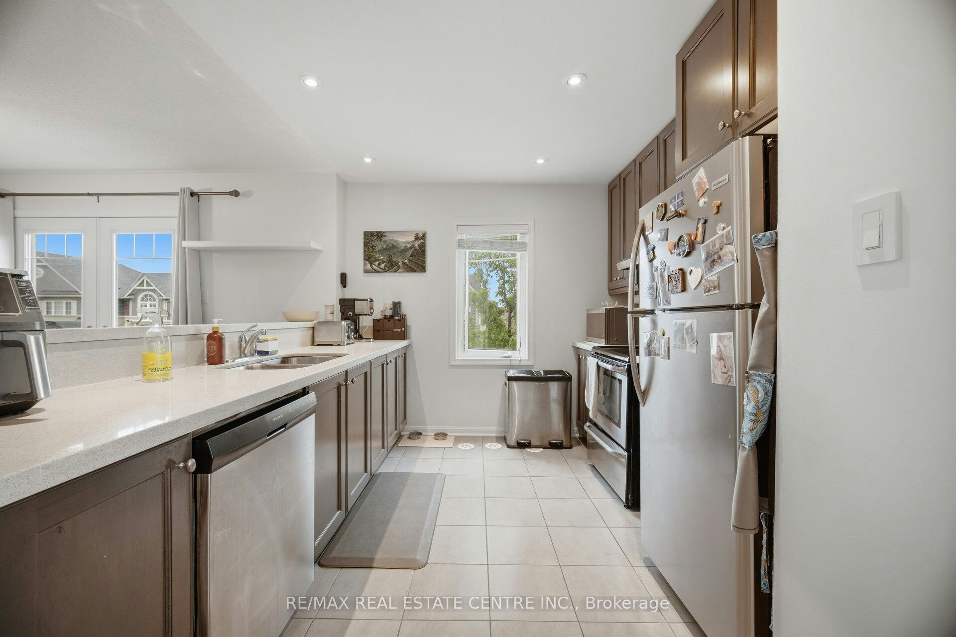 254 Septimus Heights, Milton, ON, L9T 8N6 - 15