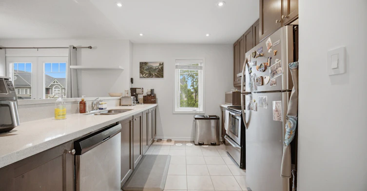 254 Septimus Heights, Milton, ON, L9T 8N6 - 15