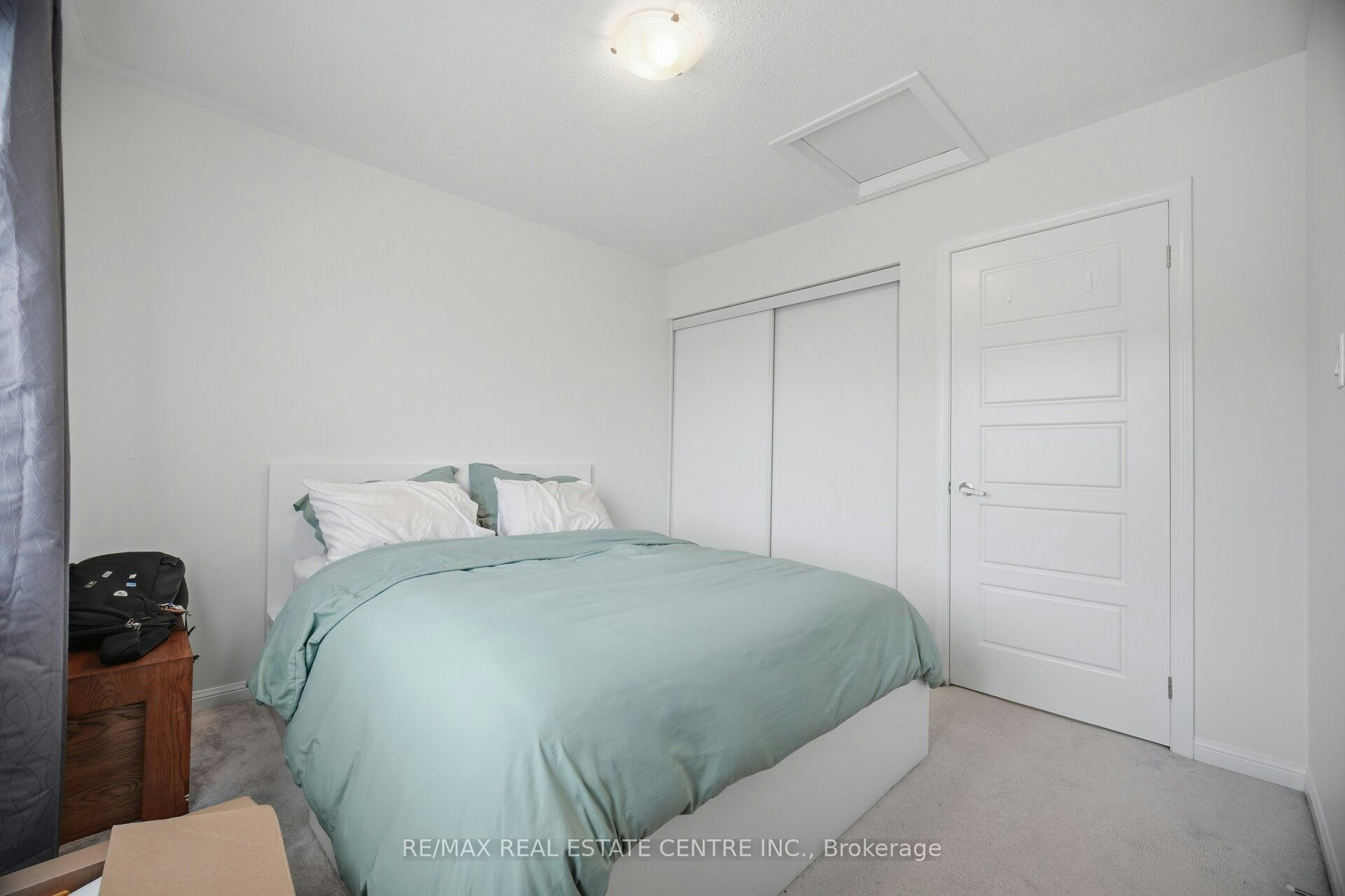 254 Septimus Heights, Milton, ON, L9T 8N6 - 31