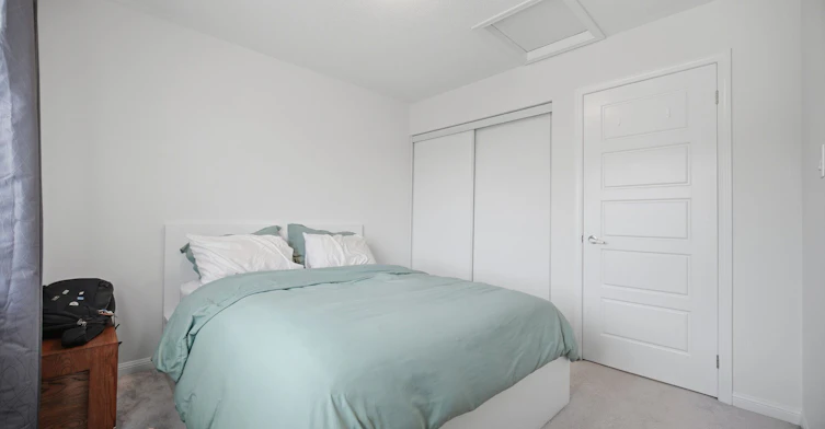 254 Septimus Heights, Milton, ON, L9T 8N6 - 31