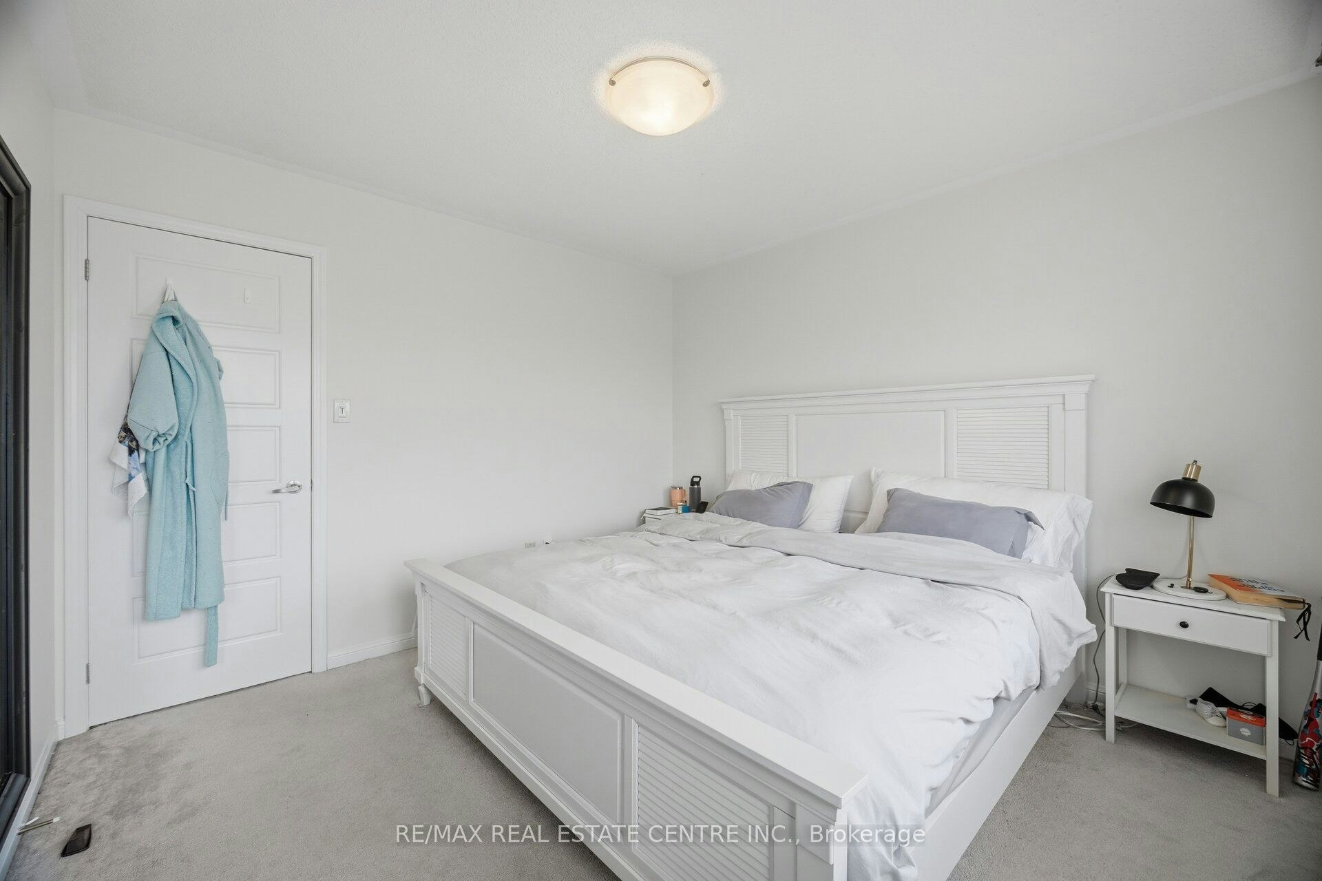 254 Septimus Heights, Milton, ON, L9T 8N6 - 29