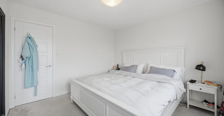 254 Septimus Heights, Milton, ON, L9T 8N6 - 29
