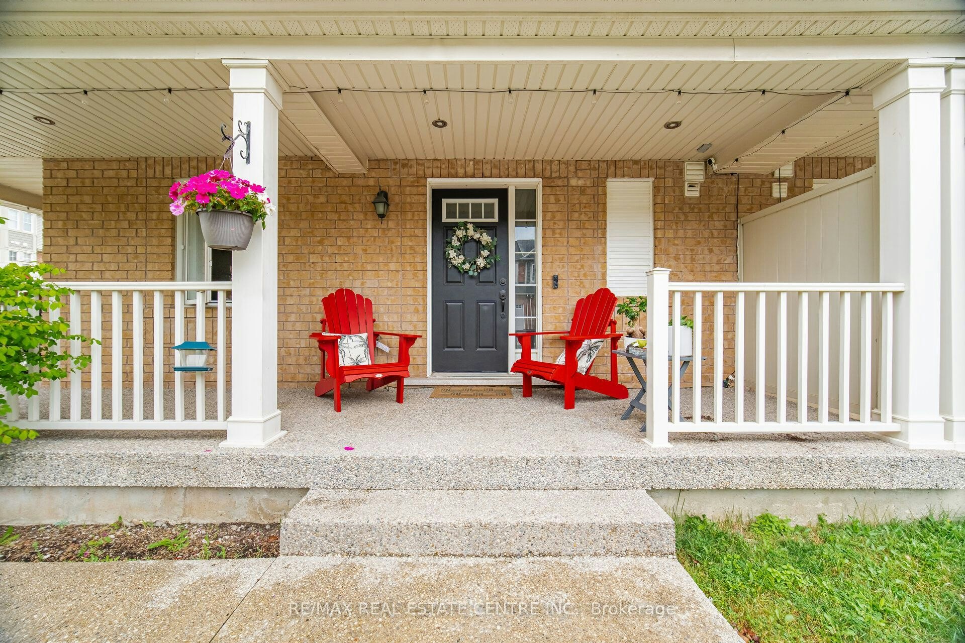 254 Septimus Heights, Milton, ON, L9T 8N6 - 5