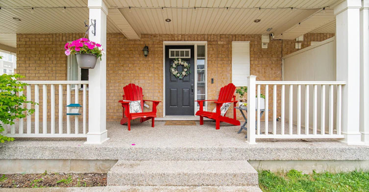 254 Septimus Heights, Milton, ON, L9T 8N6 - 5