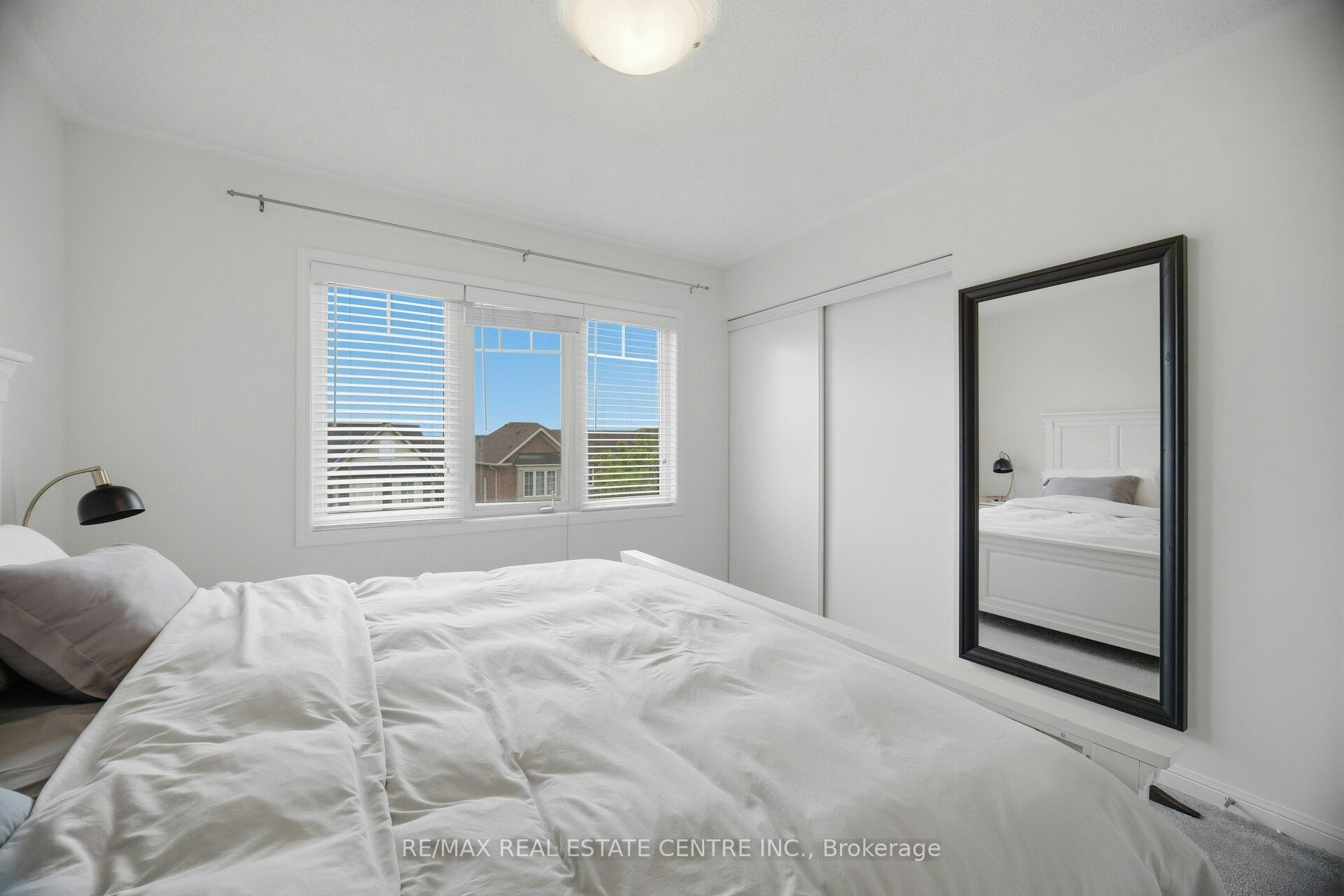 254 Septimus Heights, Milton, ON, L9T 8N6 - 28