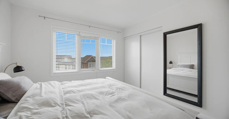 254 Septimus Heights, Milton, ON, L9T 8N6 - 28