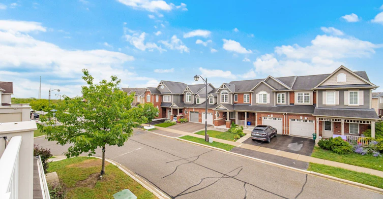 254 Septimus Heights, Milton, ON, L9T 8N6 - 41